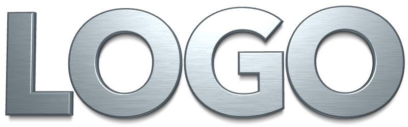 Tom Reeves &ndash; Landscape Photographer Logo